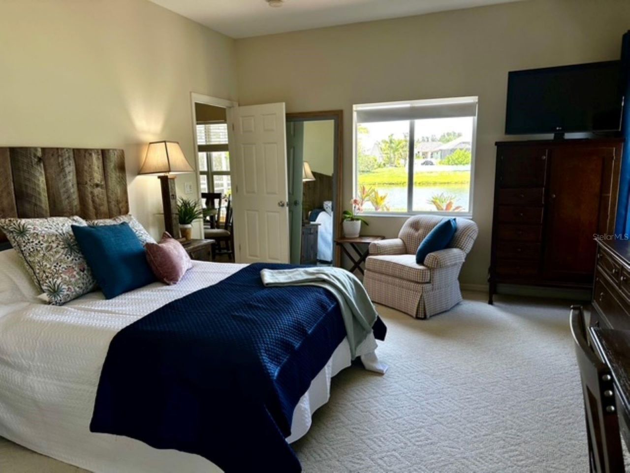 4542 35th Avenue Circle E, Palmetto, FL 34221 Photo