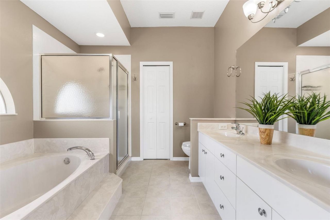 4542 35th Avenue Circle E, Palmetto, FL 34221 Photo