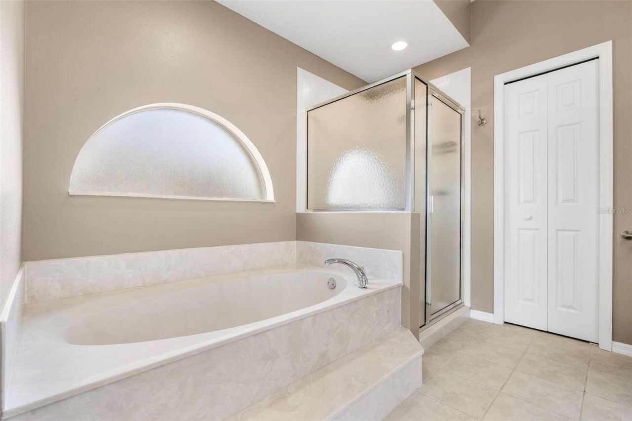 4542 35th Avenue Circle E, Palmetto, FL 34221 Photo