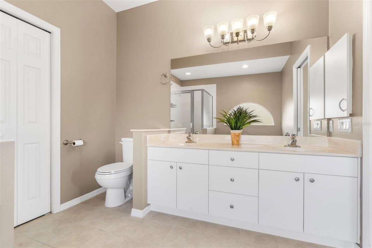 4542 35th Avenue Circle E, Palmetto, FL 34221 Photo