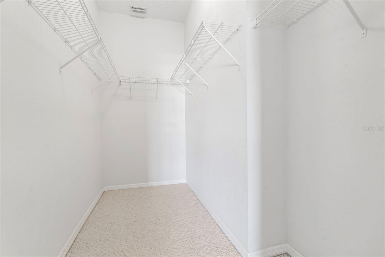 4542 35th Avenue Circle E, Palmetto, FL 34221 Photo