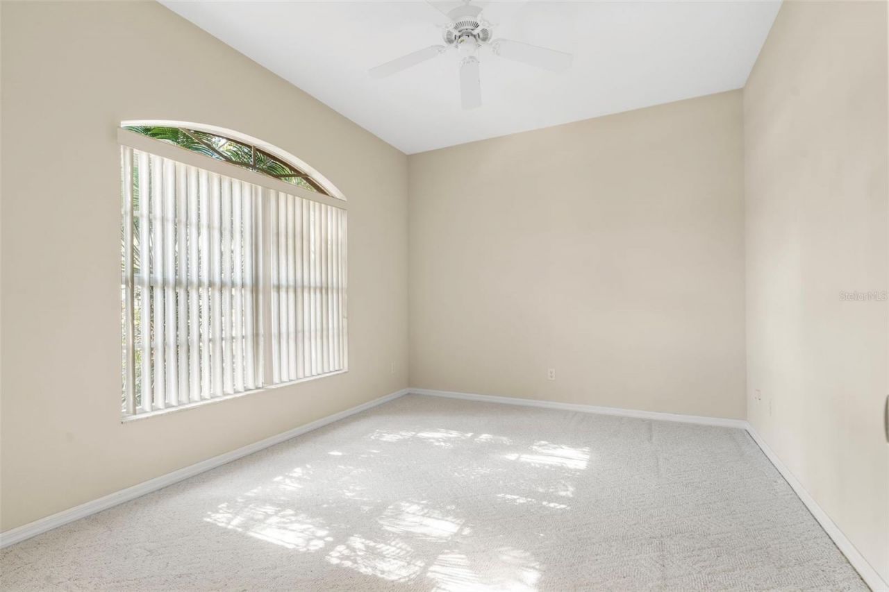 4542 35th Avenue Circle E, Palmetto, FL 34221 Photo