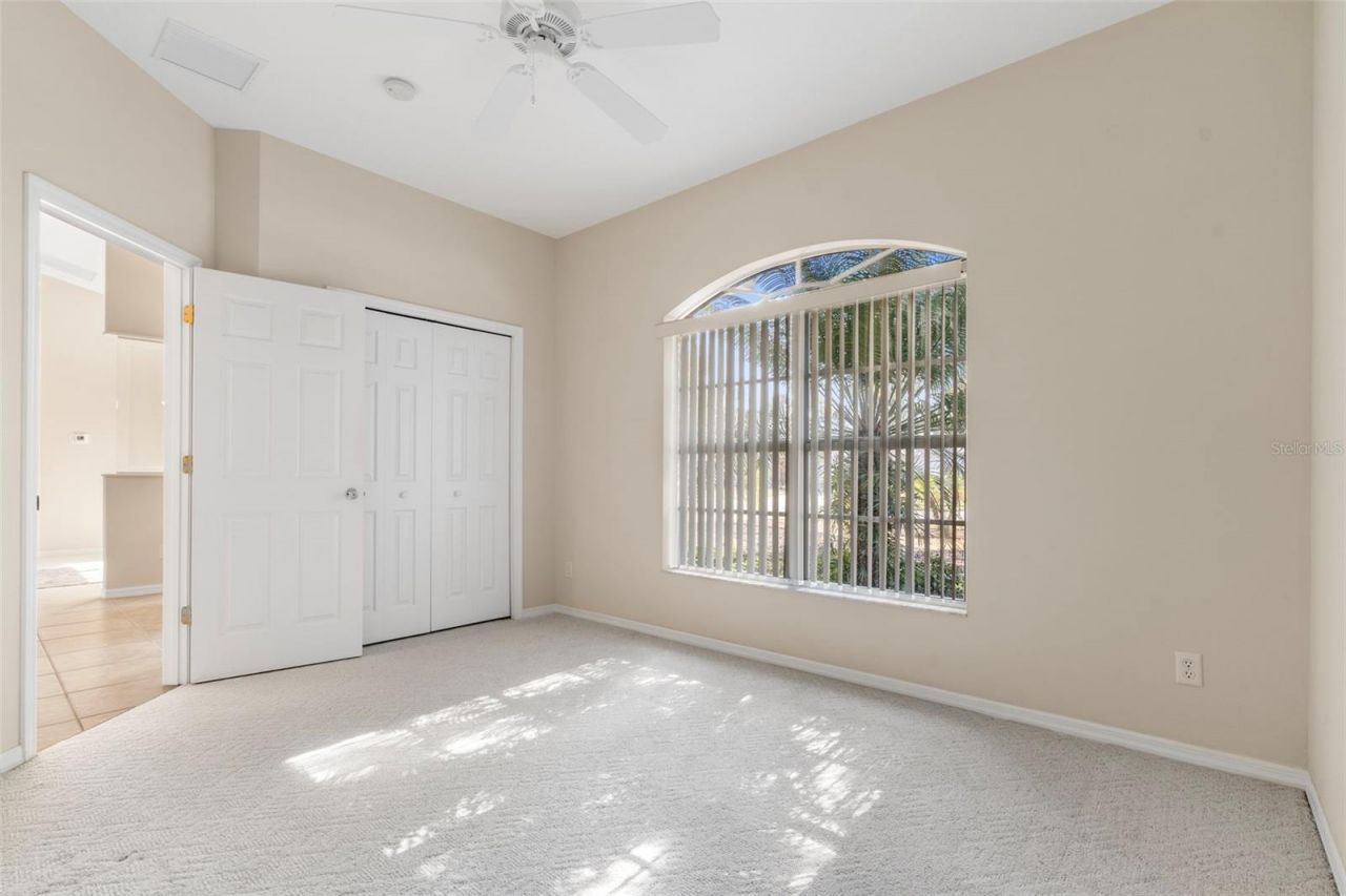 4542 35th Avenue Circle E, Palmetto, FL 34221 Photo