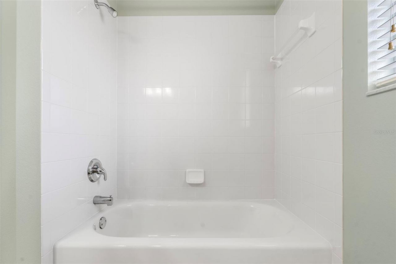 4542 35th Avenue Circle E, Palmetto, FL 34221 Photo