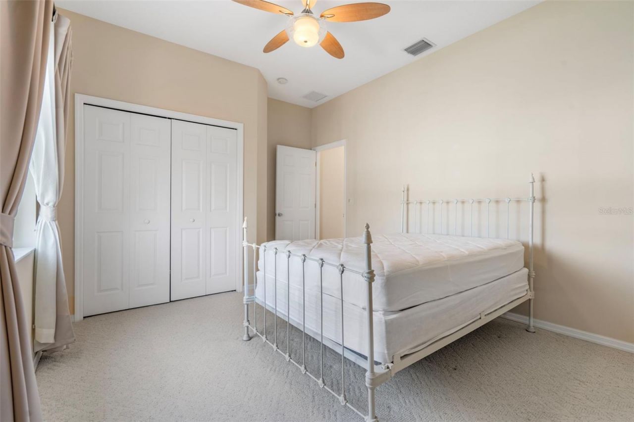 4542 35th Avenue Circle E, Palmetto, FL 34221 Photo