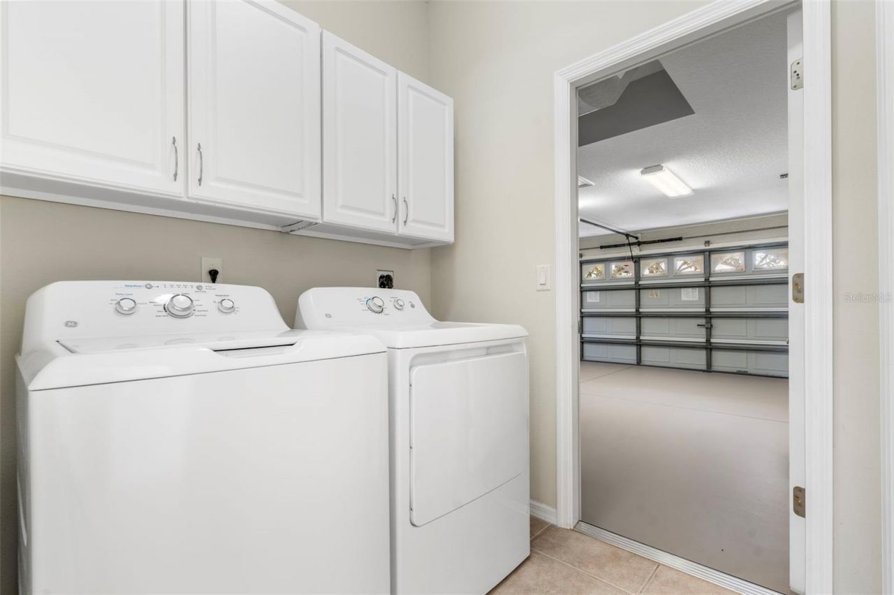 4542 35th Avenue Circle E, Palmetto, FL 34221 Photo