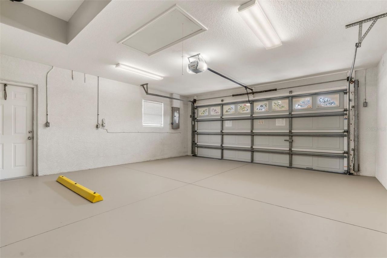 4542 35th Avenue Circle E, Palmetto, FL 34221 Photo