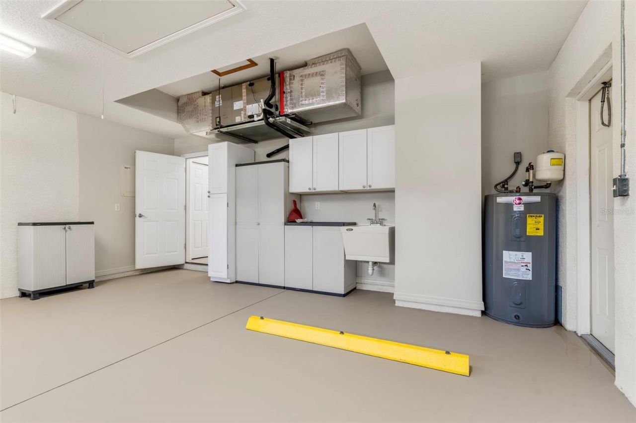 4542 35th Avenue Circle E, Palmetto, FL 34221 Photo