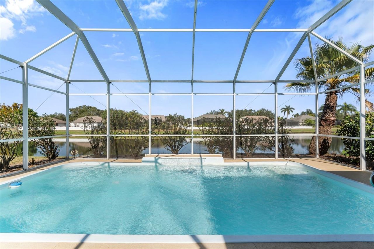 4542 35th Avenue Circle E, Palmetto, FL 34221 Photo