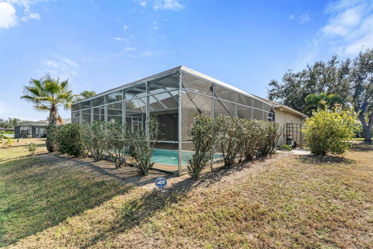 4542 35th Avenue Circle E, Palmetto, FL 34221 Photo