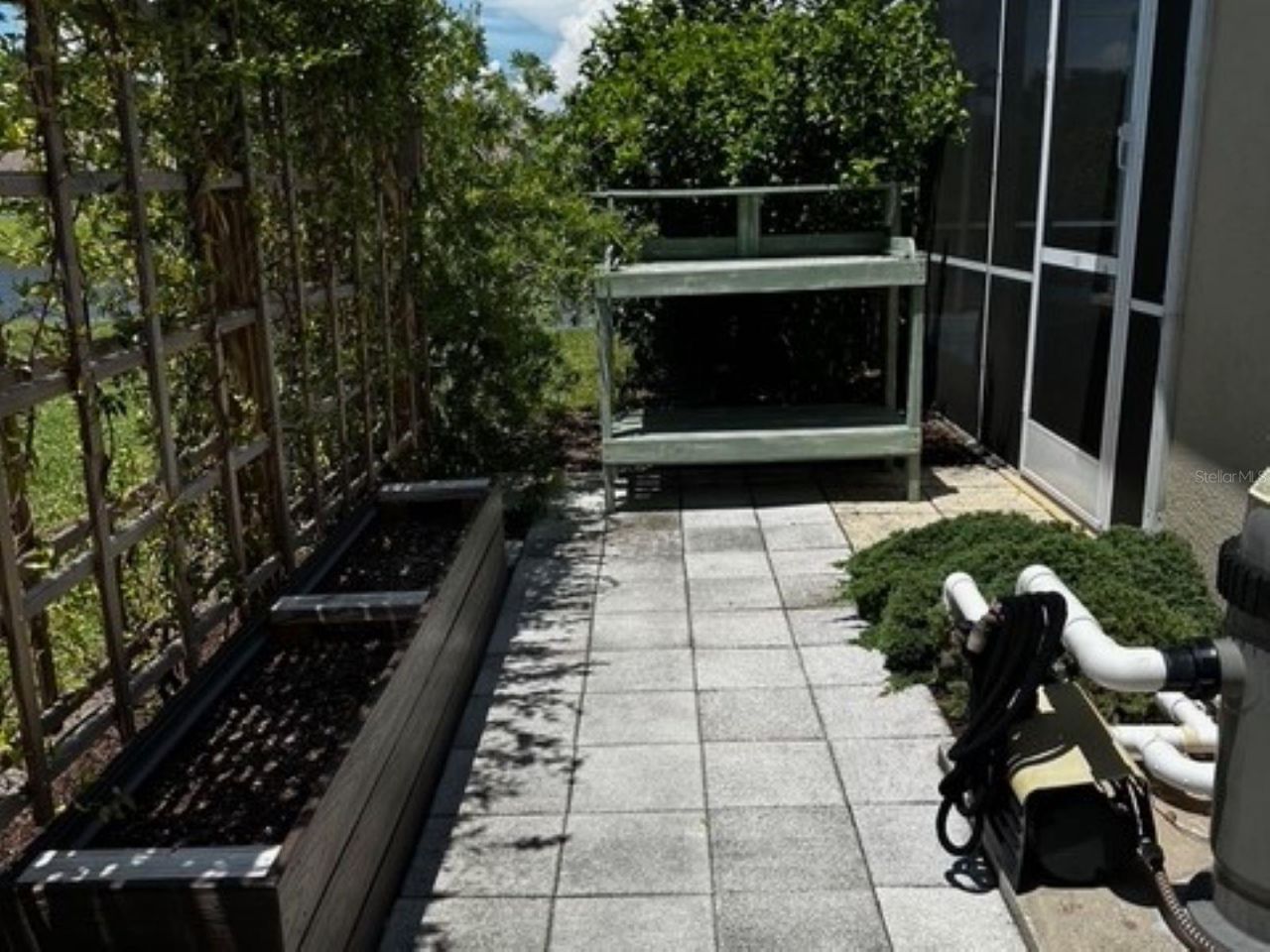 4542 35th Avenue Circle E, Palmetto, FL 34221 Photo