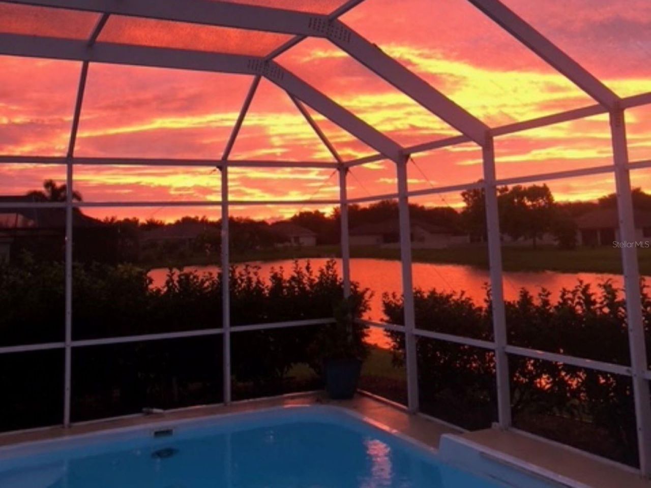 4542 35th Avenue Circle E, Palmetto, FL 34221 Photo