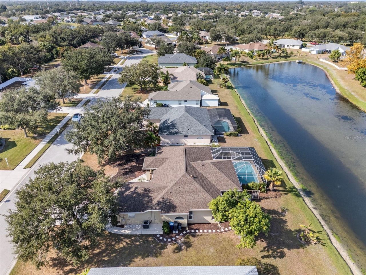 4542 35th Avenue Circle E, Palmetto, FL 34221 Photo