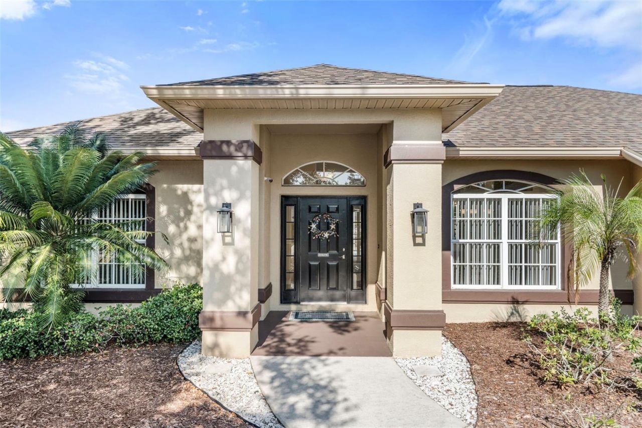 4542 35th Avenue Circle E, Palmetto, FL 34221 Photo