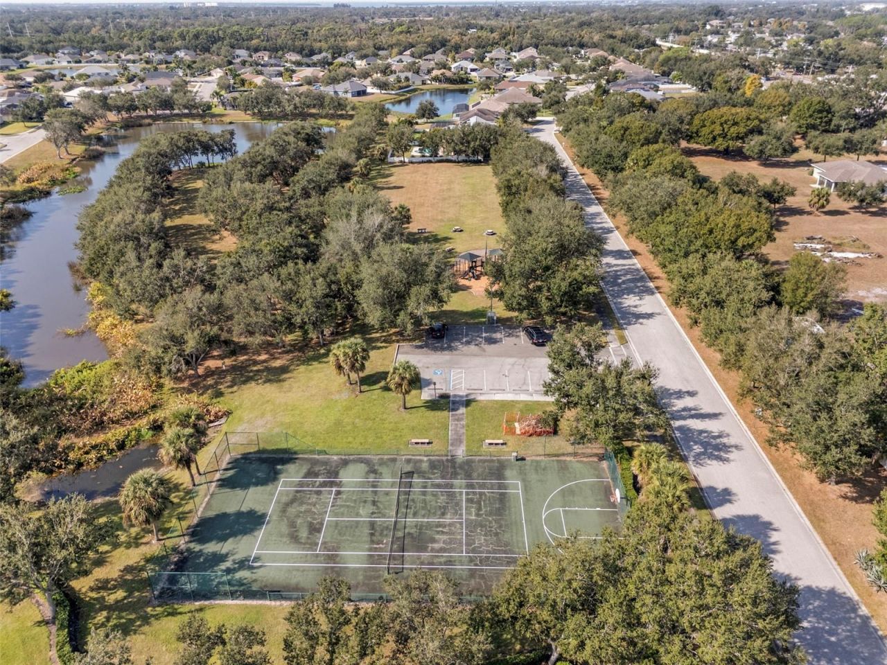 4542 35th Avenue Circle E, Palmetto, FL 34221 Photo