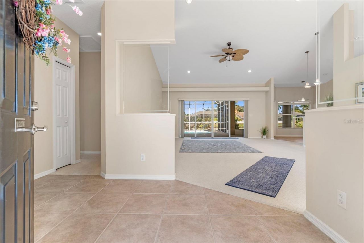 4542 35th Avenue Circle E, Palmetto, FL 34221 Photo