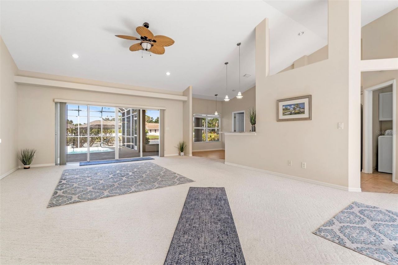 4542 35th Avenue Circle E, Palmetto, FL 34221 Photo