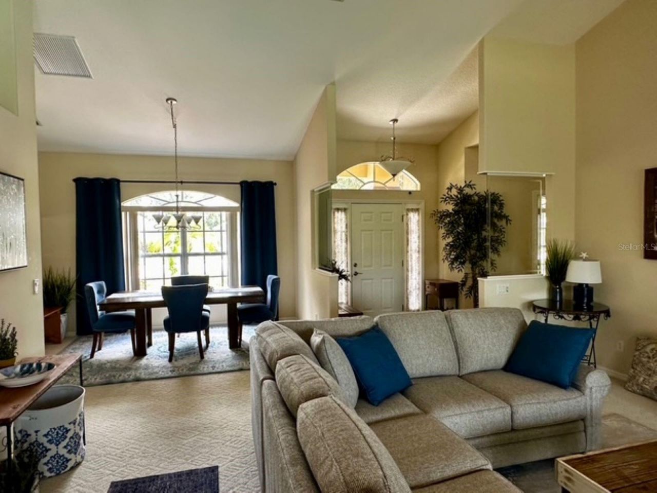 4542 35th Avenue Circle E, Palmetto, FL 34221 Photo