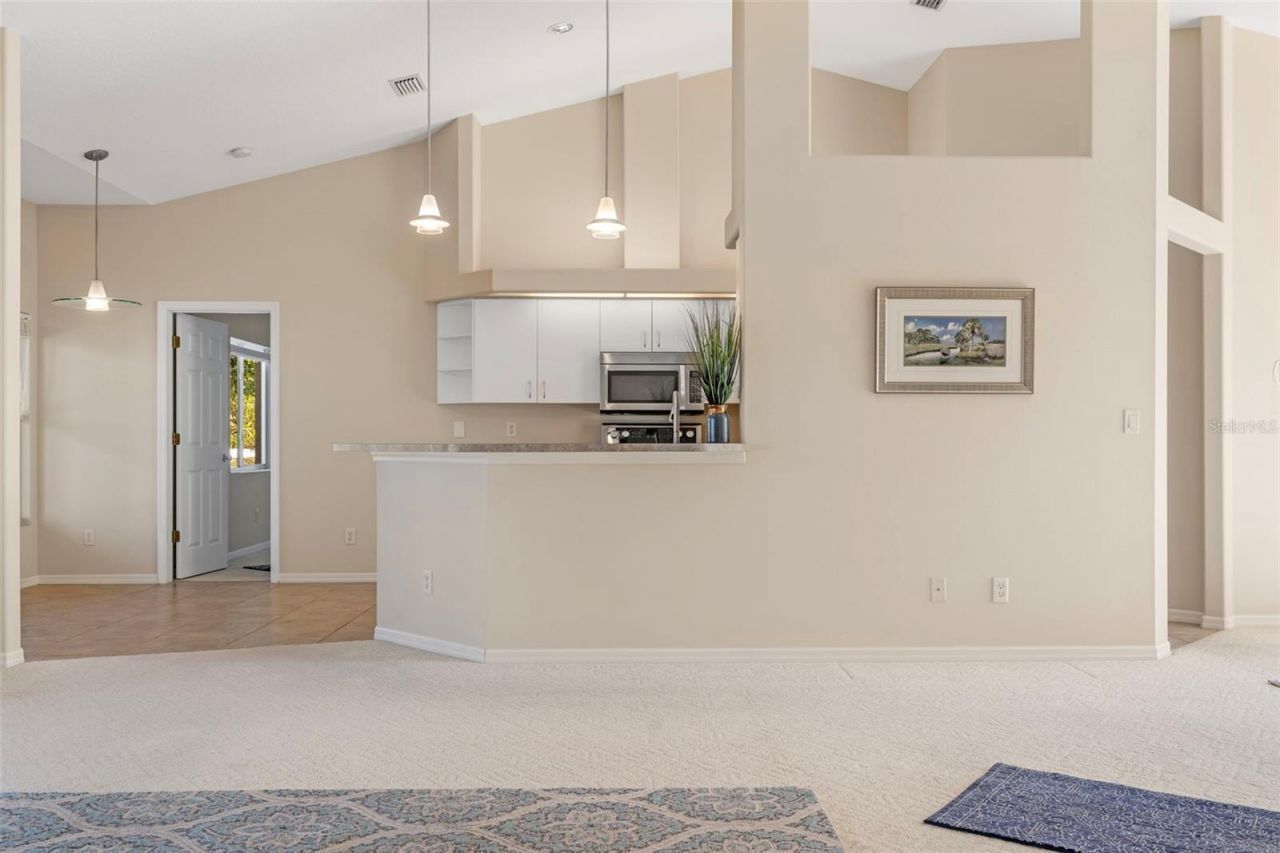 4542 35th Avenue Circle E, Palmetto, FL 34221 Photo