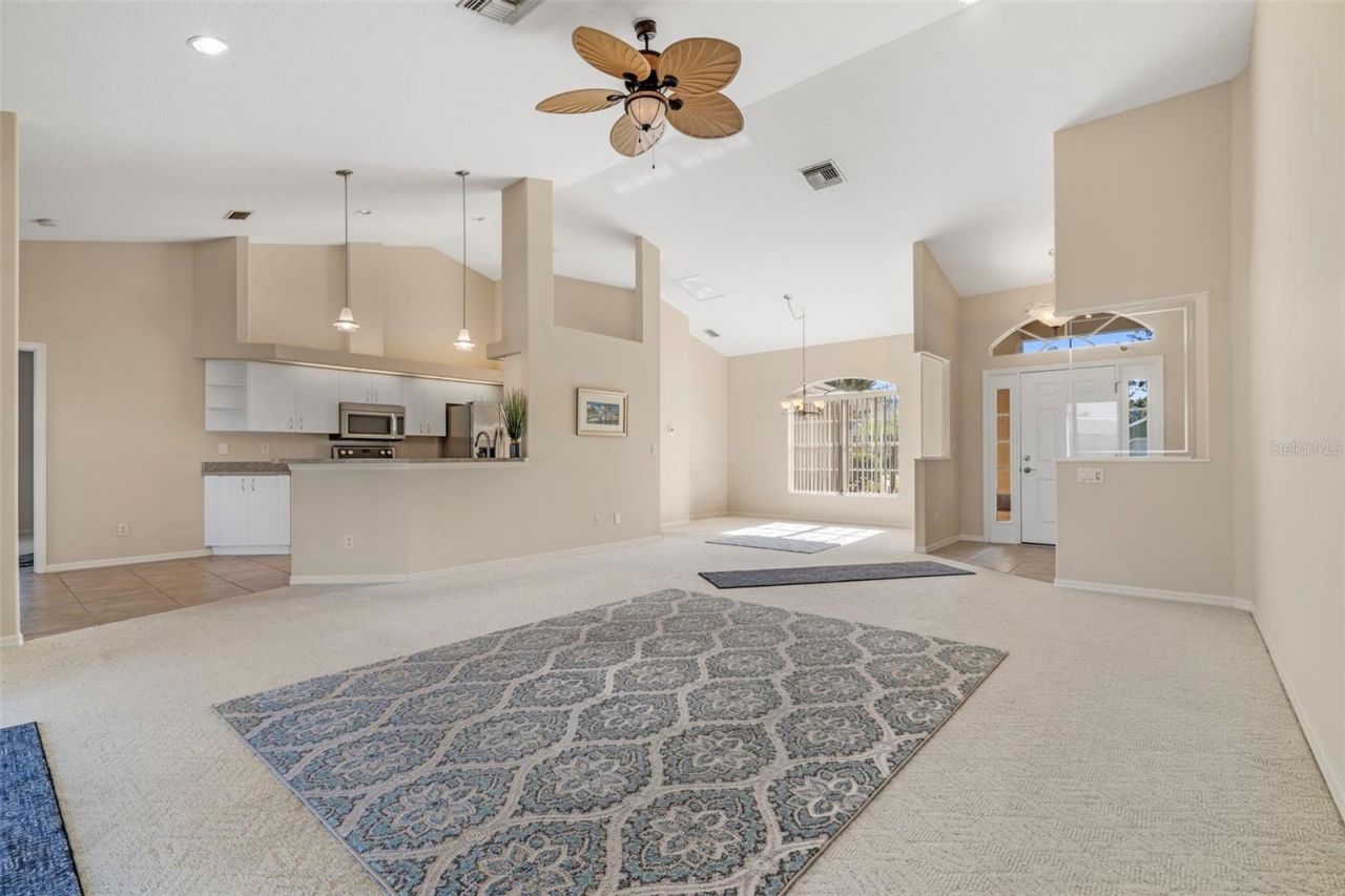 4542 35th Avenue Circle E, Palmetto, FL 34221 Photo