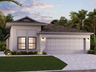 1472 SUNSET PRESERVE WAY, PORT CHARLOTTE, FL 33953