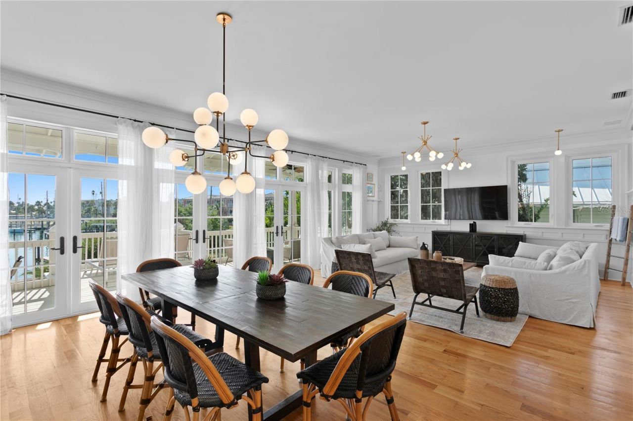 3333 W Maritana Drive, Saint Pete Beach, FL 33706 Photo