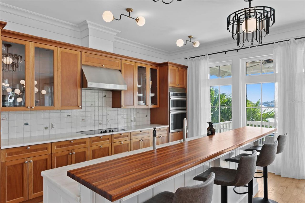 3333 W Maritana Drive, Saint Pete Beach, FL 33706 Photo