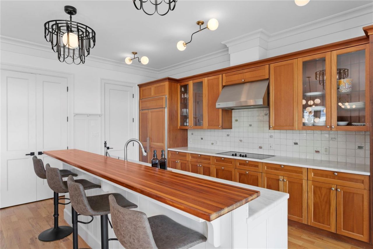 3333 W Maritana Drive, Saint Pete Beach, FL 33706 Photo