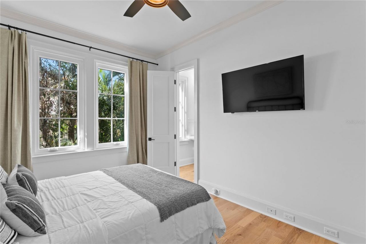 3333 W Maritana Drive, Saint Pete Beach, FL 33706 Photo