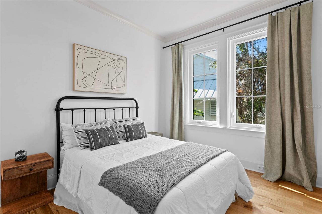 3333 W Maritana Drive, Saint Pete Beach, FL 33706 Photo