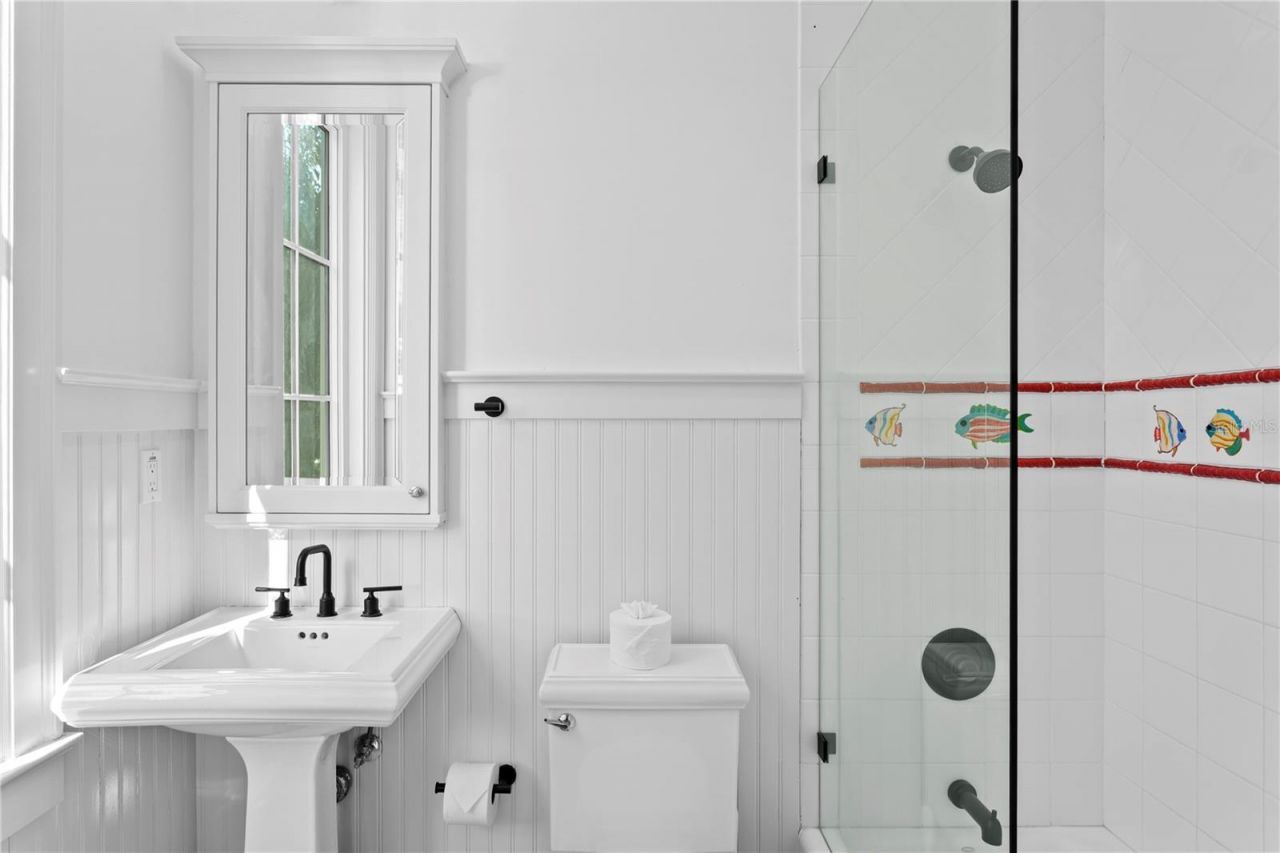 3333 W Maritana Drive, Saint Pete Beach, FL 33706 Photo