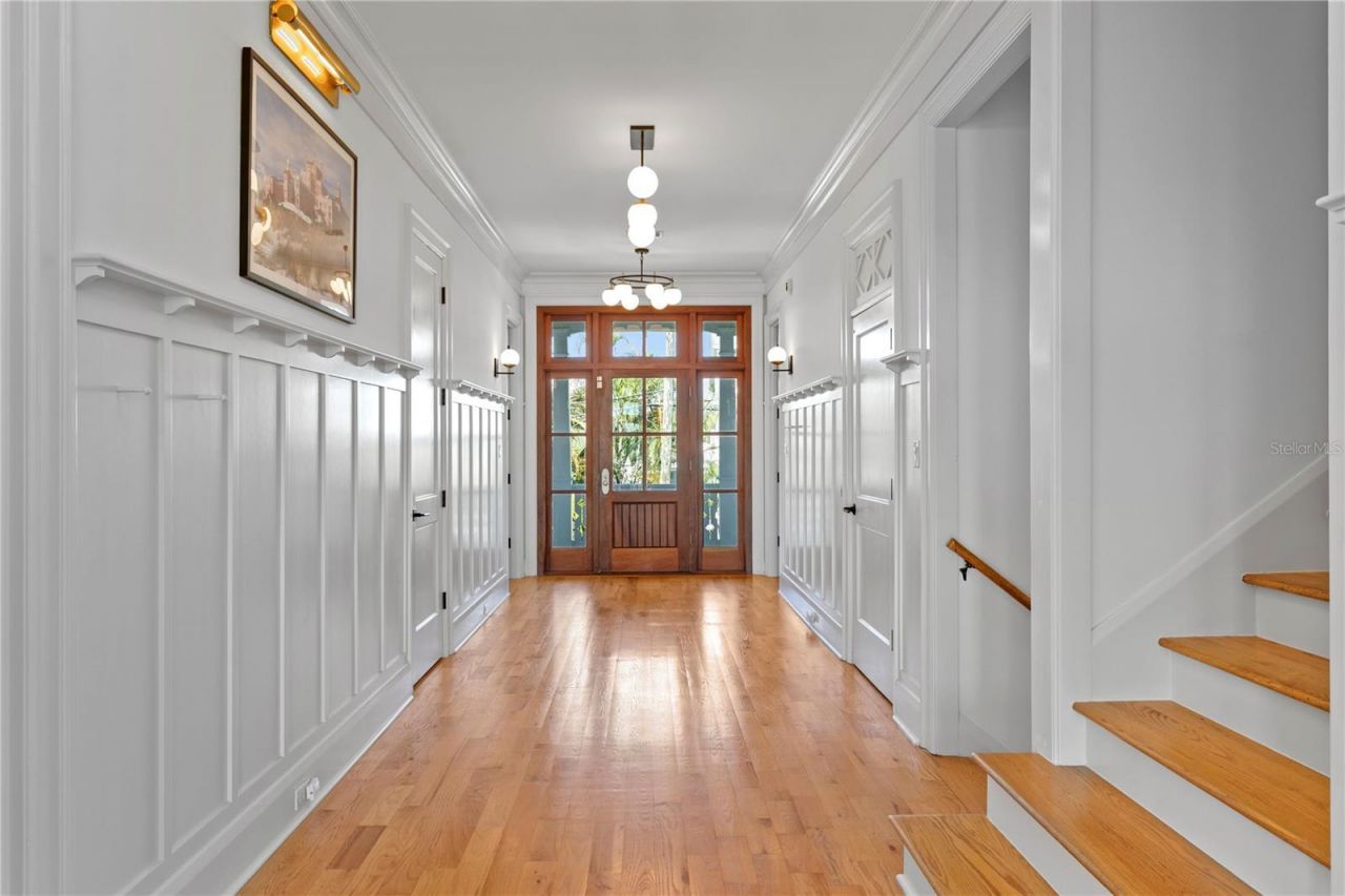 3333 W Maritana Drive, Saint Pete Beach, FL 33706 Photo