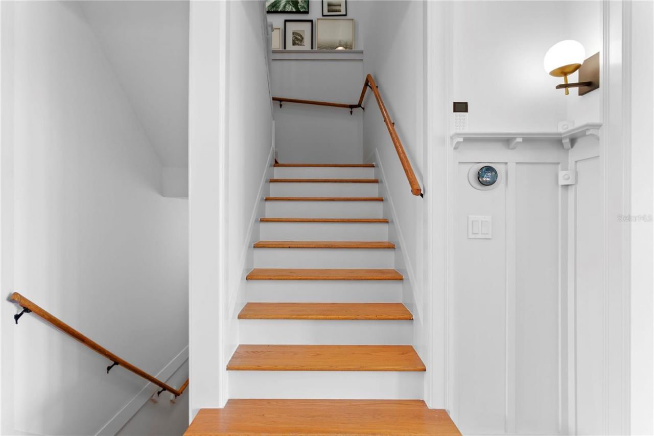 3333 W Maritana Drive, Saint Pete Beach, FL 33706 Photo