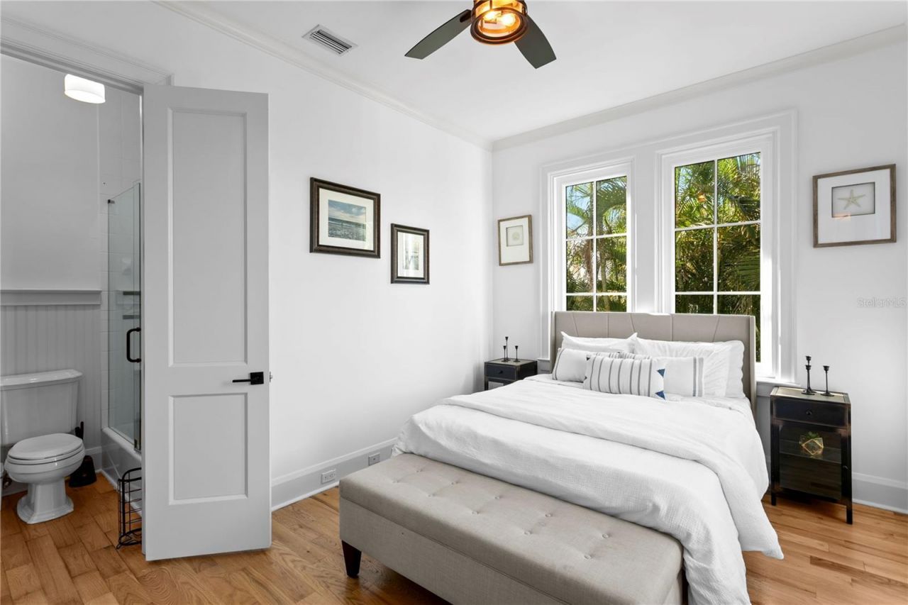 3333 W Maritana Drive, Saint Pete Beach, FL 33706 Photo