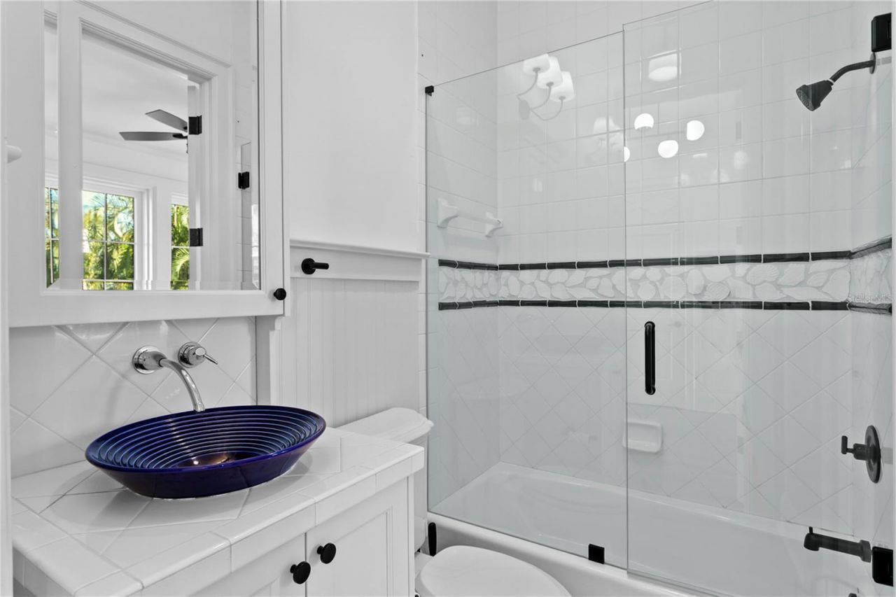 3333 W Maritana Drive, Saint Pete Beach, FL 33706 Photo