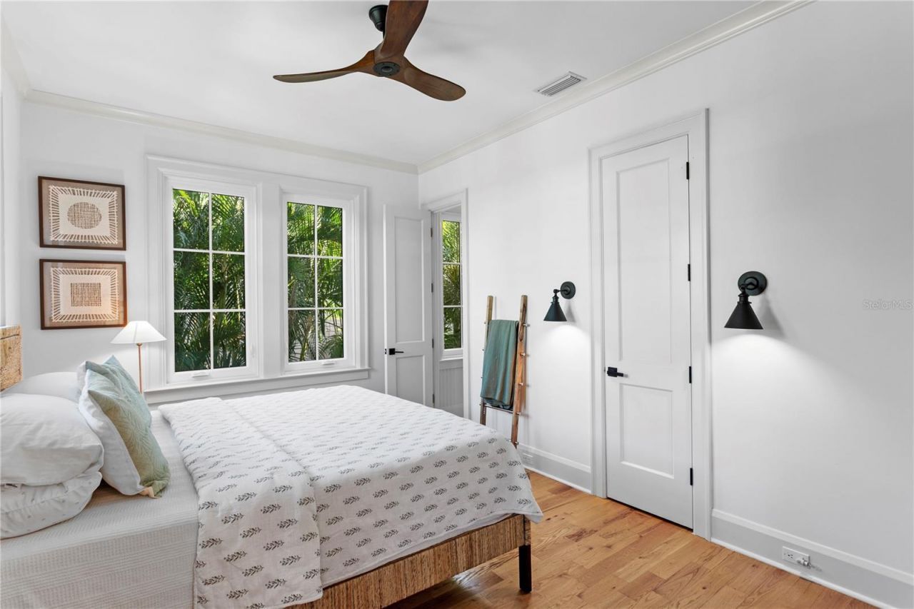 3333 W Maritana Drive, Saint Pete Beach, FL 33706 Photo