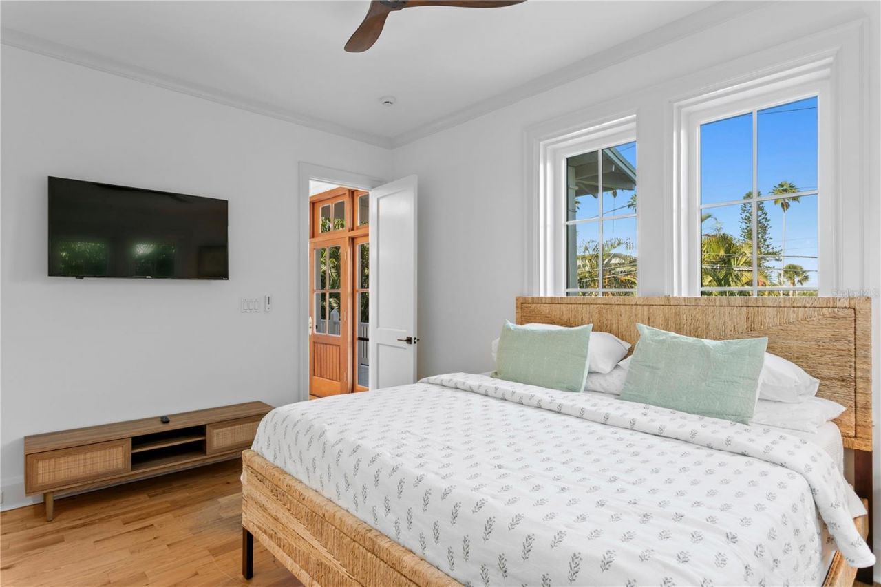 3333 W Maritana Drive, Saint Pete Beach, FL 33706 Photo