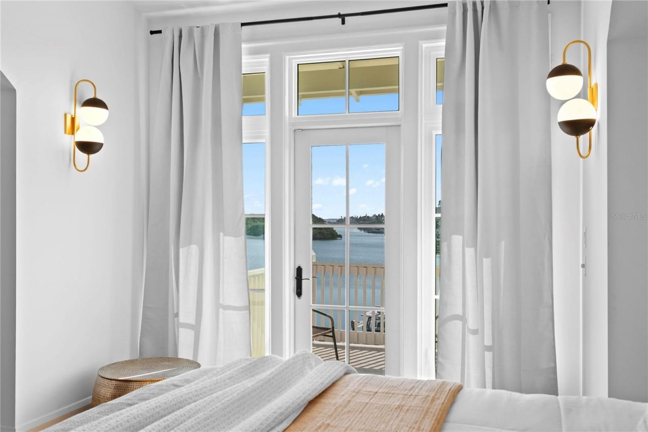 3333 W Maritana Drive, Saint Pete Beach, FL 33706 Photo