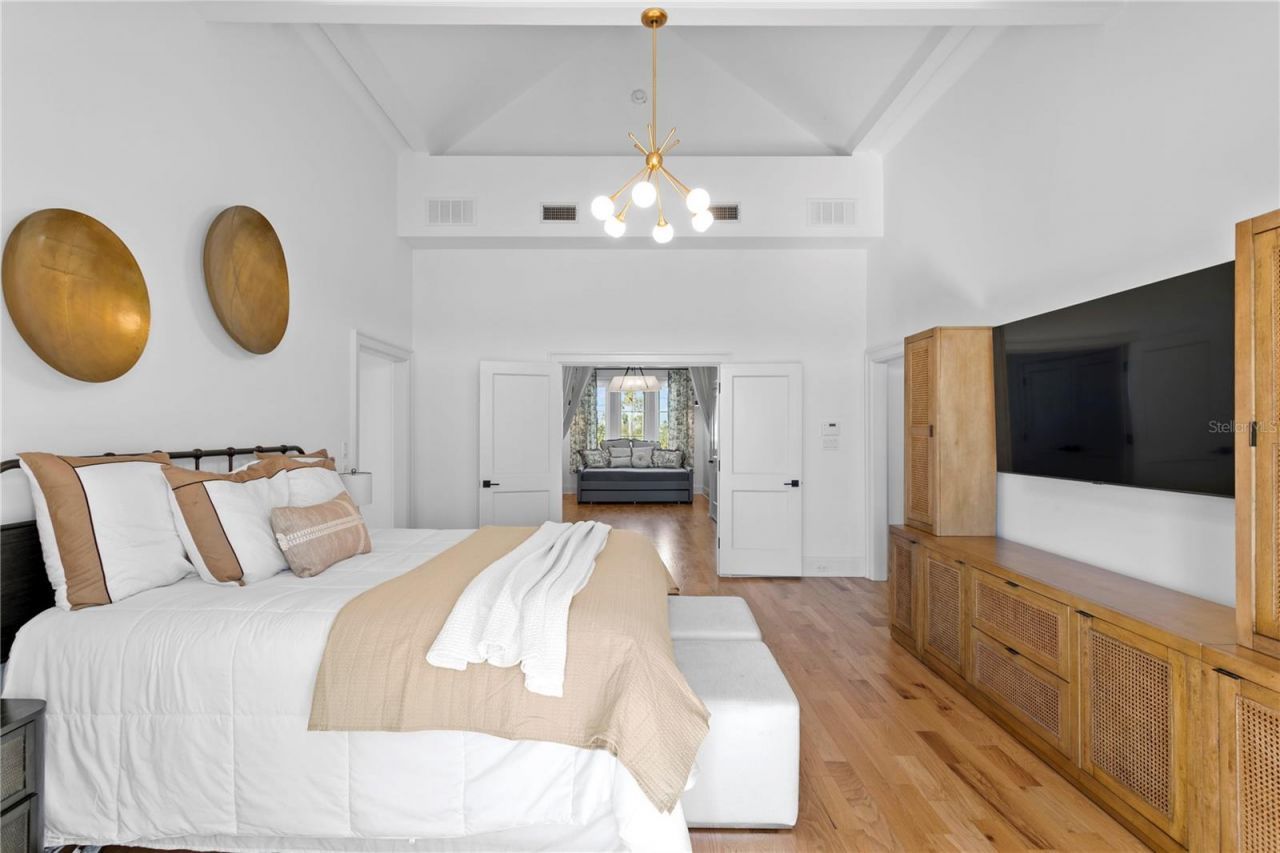 3333 W Maritana Drive, Saint Pete Beach, FL 33706 Photo