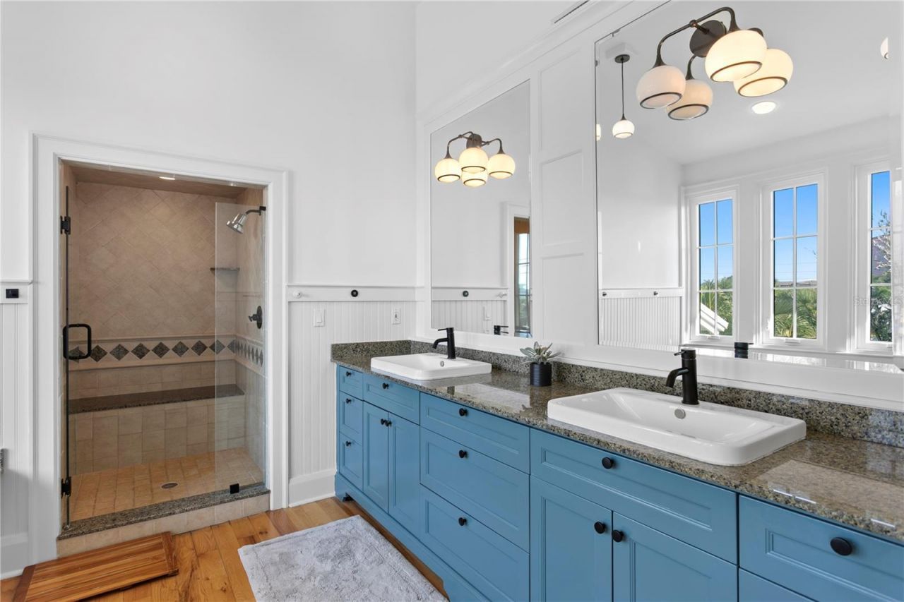 3333 W Maritana Drive, Saint Pete Beach, FL 33706 Photo