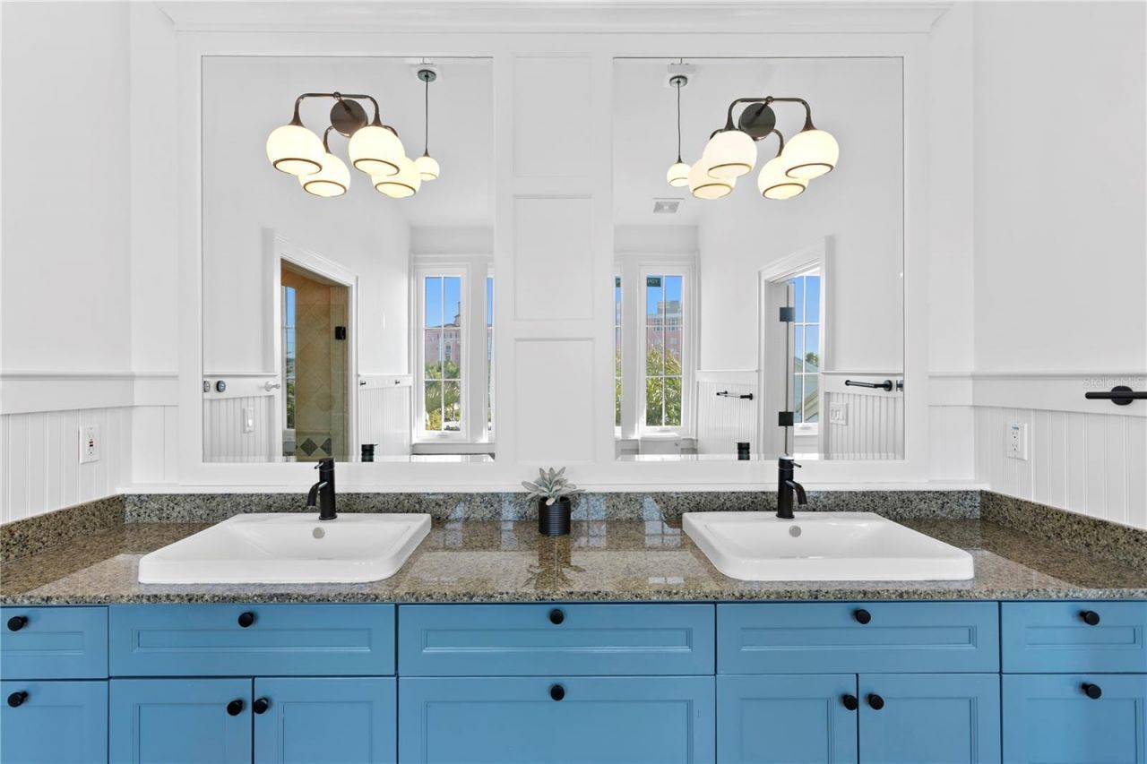 3333 W Maritana Drive, Saint Pete Beach, FL 33706 Photo