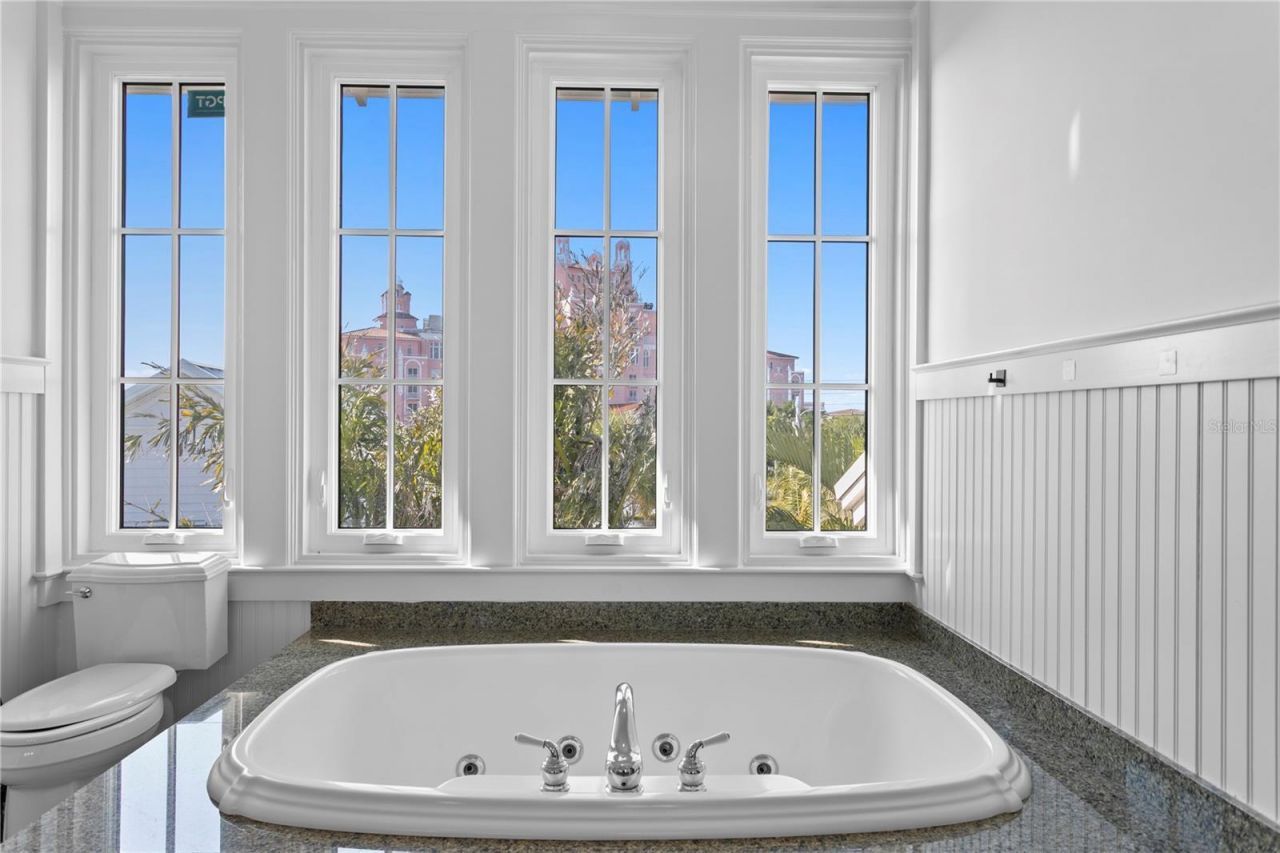 3333 W Maritana Drive, Saint Pete Beach, FL 33706 Photo