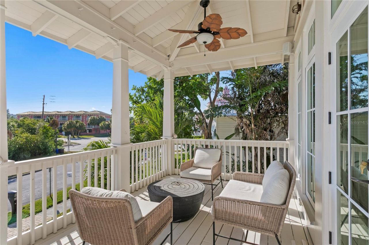 3333 W Maritana Drive, Saint Pete Beach, FL 33706 Photo