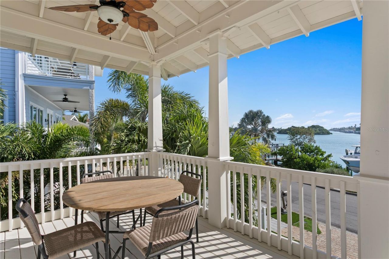 3333 W Maritana Drive, Saint Pete Beach, FL 33706 Photo