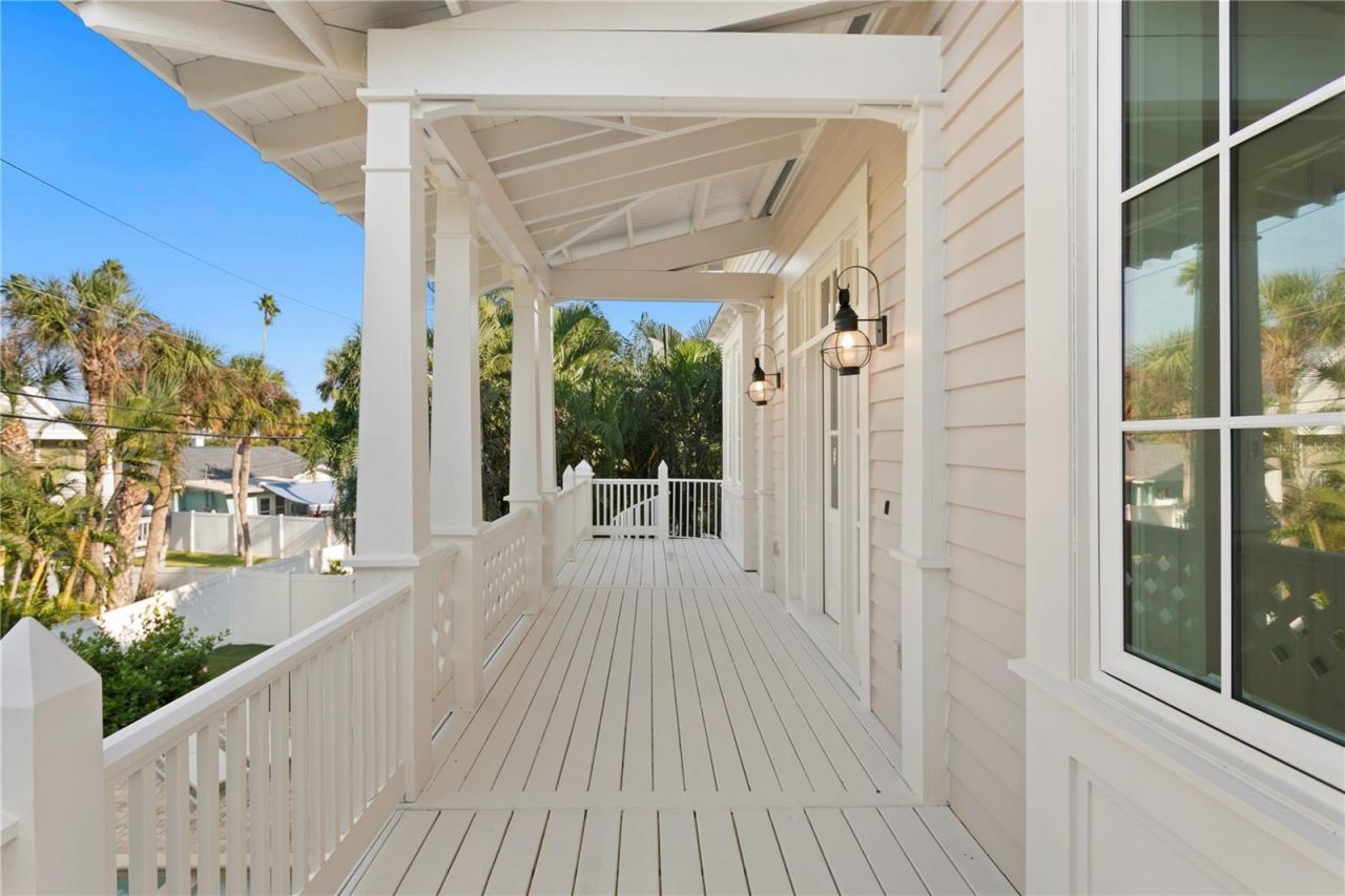 3333 W Maritana Drive, Saint Pete Beach, FL 33706 Photo