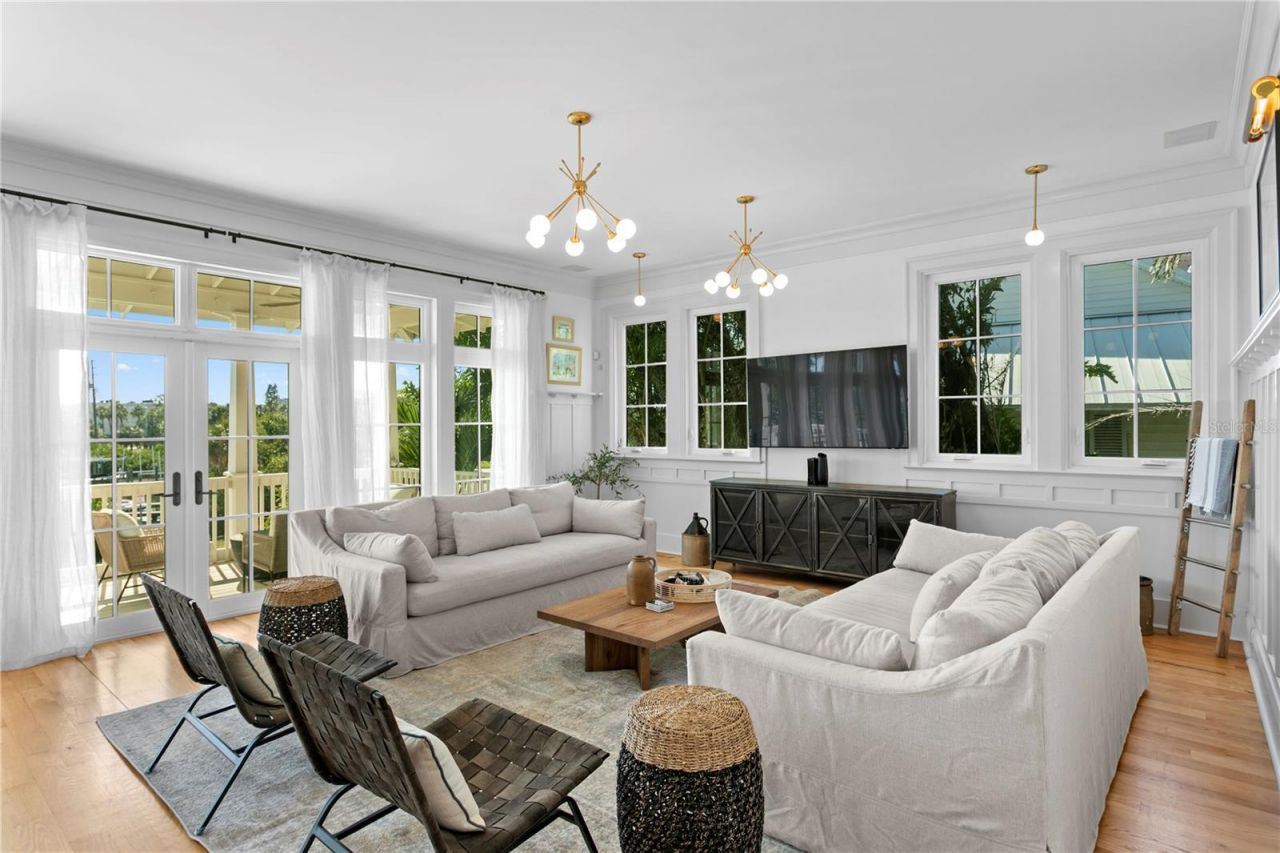 3333 W Maritana Drive, Saint Pete Beach, FL 33706 Photo