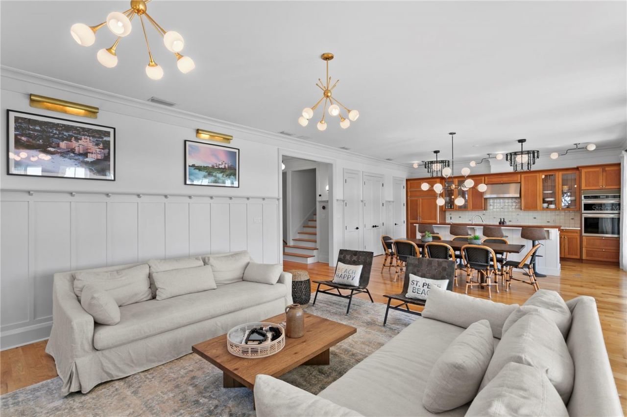 3333 W Maritana Drive, Saint Pete Beach, FL 33706 Photo