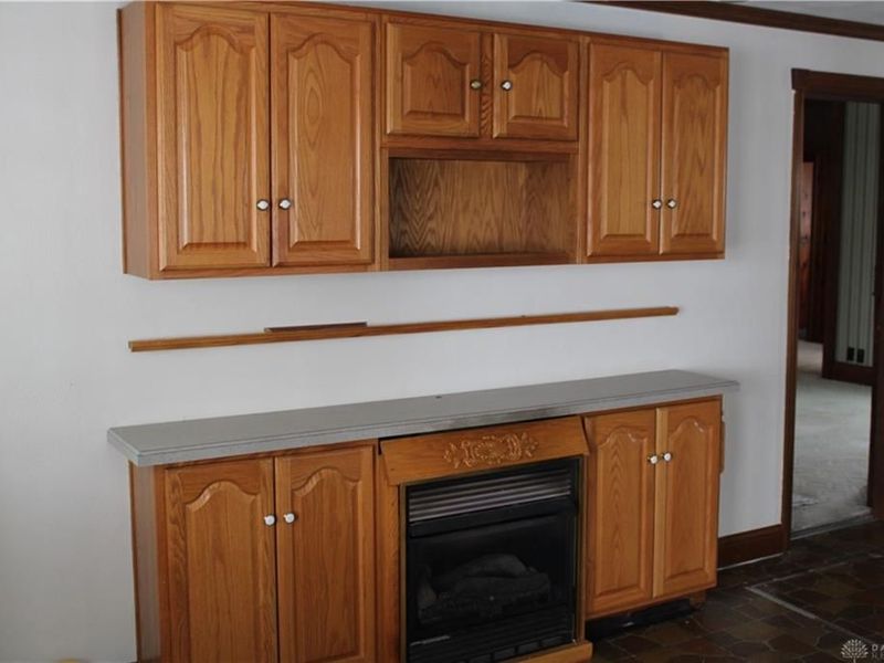 201 W George Street, Arcanum, OH 45304 Photo 14