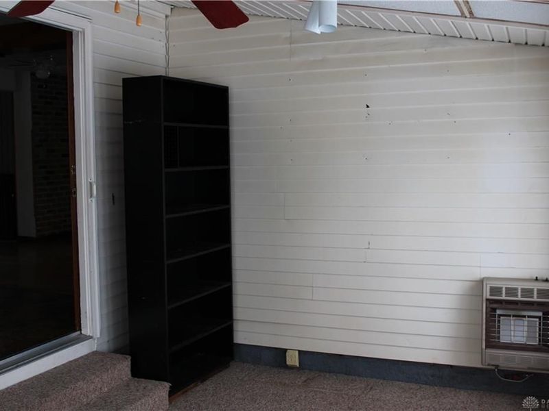 201 W George Street, Arcanum, OH 45304 Photo 17