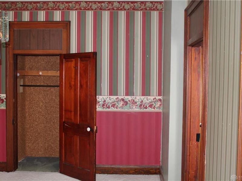 201 W George Street, Arcanum, OH 45304 Photo 23